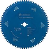 Bosch Sandviç Panel 355*30 mm 80 Diş Expert Daire Testere Bıçağı 2608644147